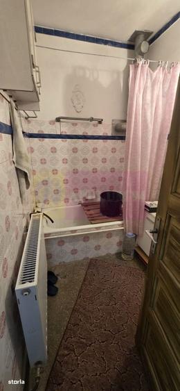 Casă cu 4 camere în Telega
