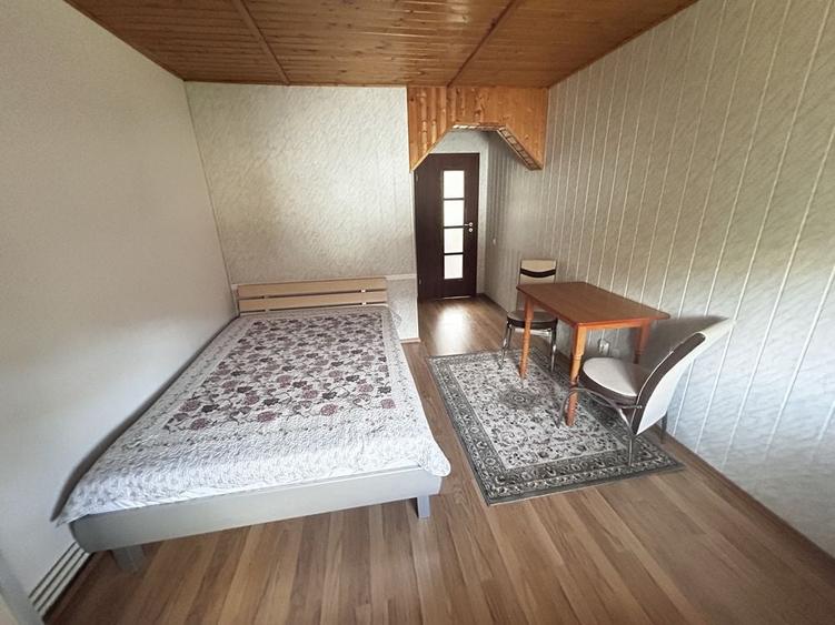 Apartament cu 3 camere în Bartolomeu
