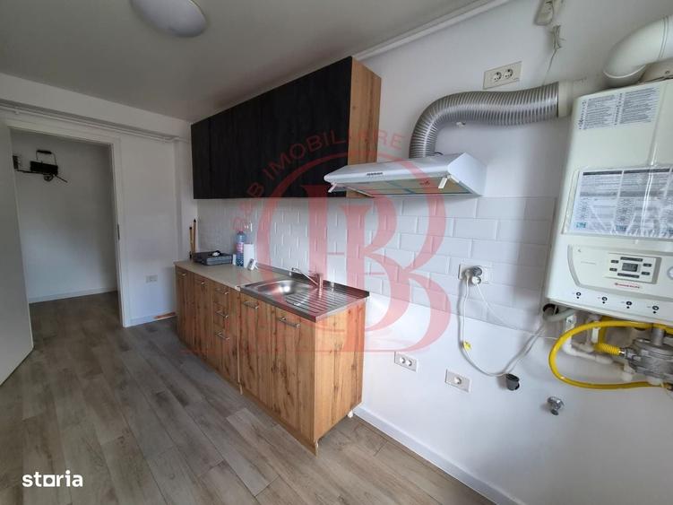Apartament Finalizat 2 camere Mutare ImediataTh. Pallady - 6
