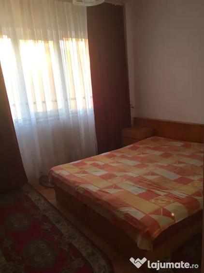 Proprietar inchiriez apartament 2 camere ultracentral - 6