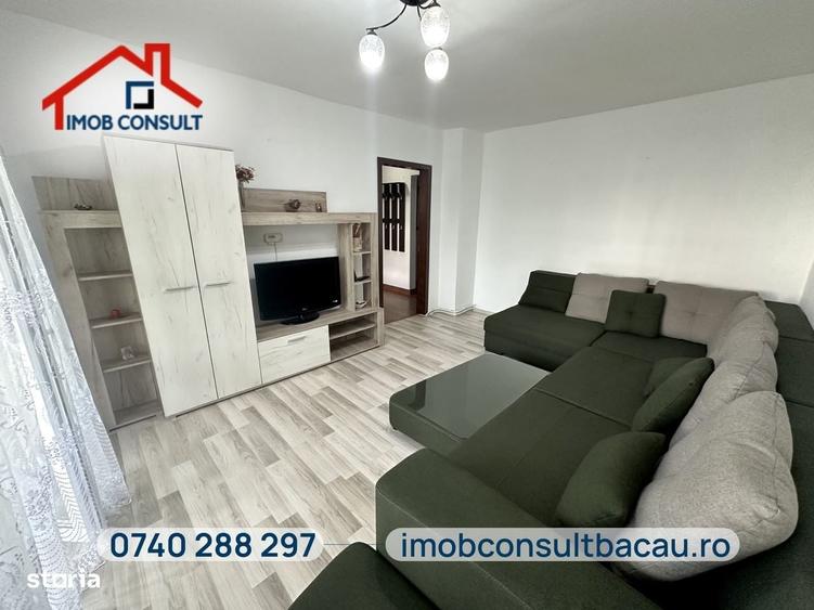 Apartament cu 3 camere în Banca Națională