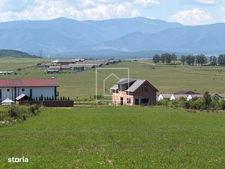 Casa individuala premium Bavaria SB 129 mp utili incalzire pardoseala - 11