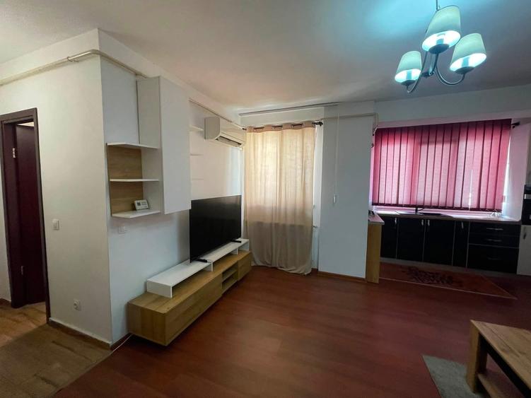 Apartament 2 camere de inchiriat - 4