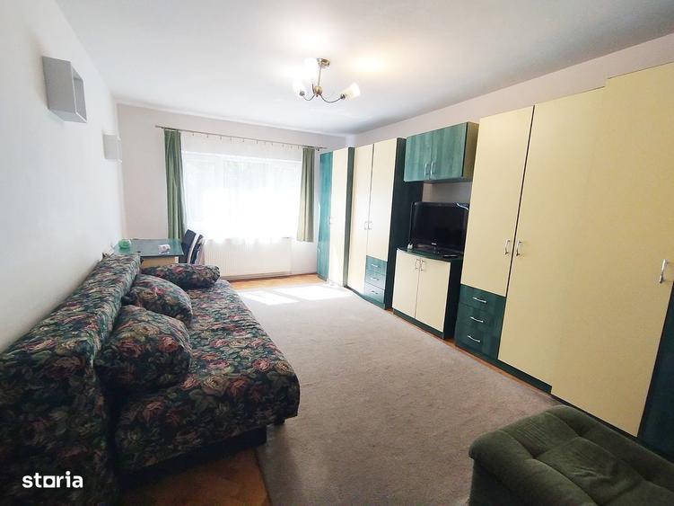 Apartament 2 camere - 2