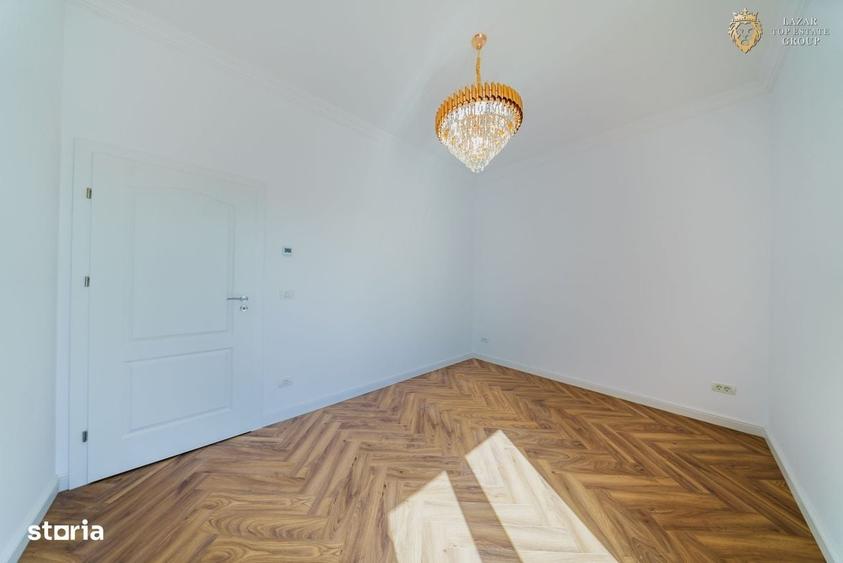 Casă cu 3 camere în Gai