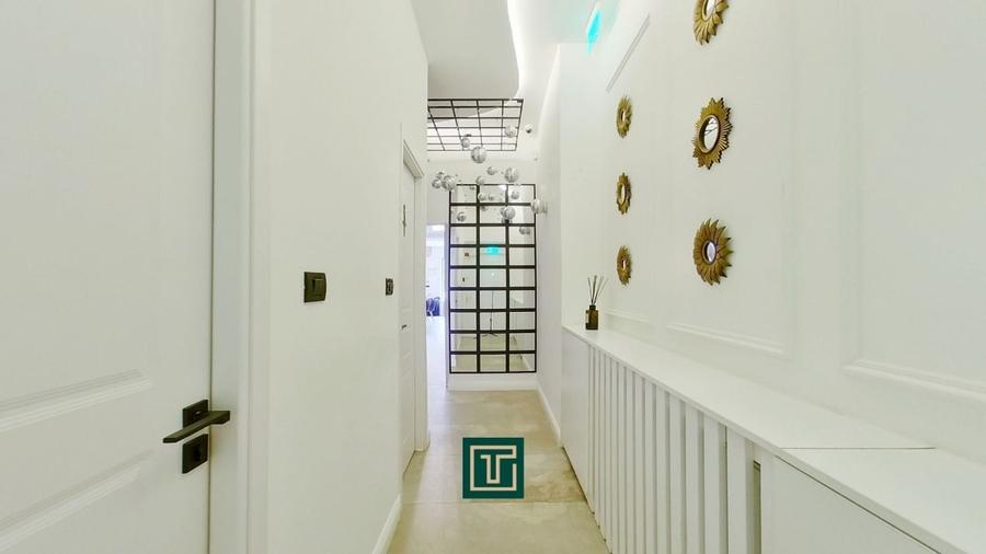 Afacere la cheie de vânzare – restaurant/cafenea, zonă centrală, Timișoara - 12