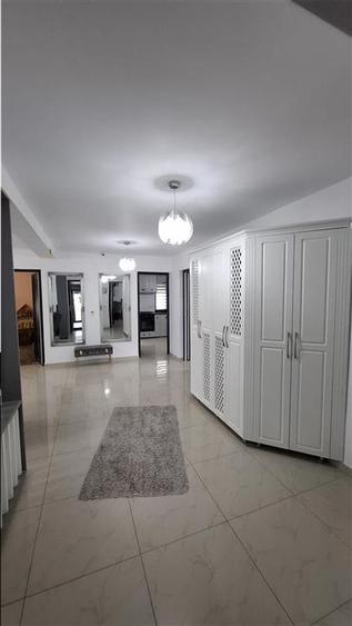 Casă individuală cu 3 camere cu Teren 500 Mp în Valea Adâncă