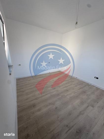 CASA MEDITERANEANA ZONA SELGROS
