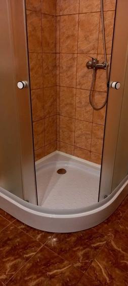 Apartament cu 2 camere semidecomandat în Mihai Viteazul