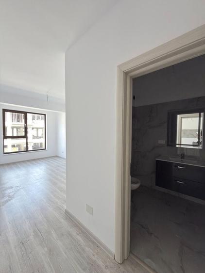 Apartament 3 Camere -138.000 euro - Et1/4 - Giroc Zona Eso - 8