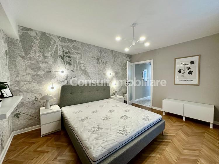 Apartament 2 camere | Horea | Facultatea de Litere - 6