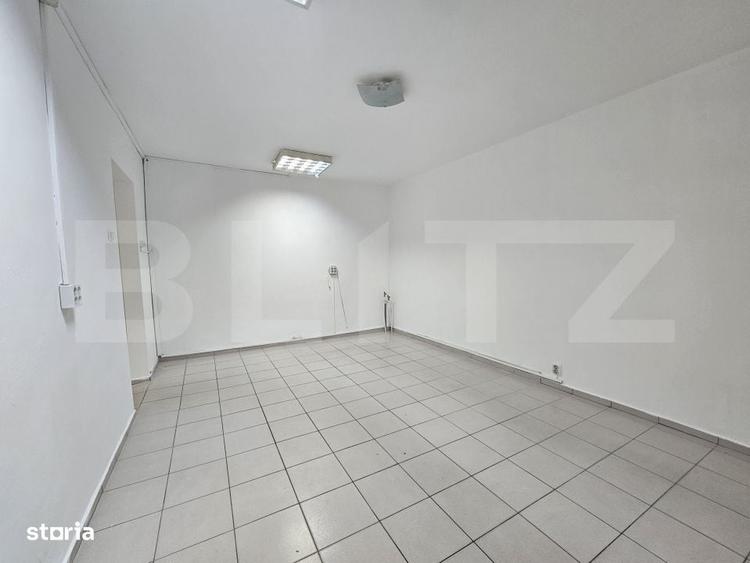 Apartament cu 2 camere în Nicolina