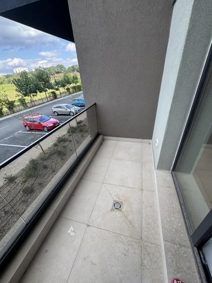 Apartament 2 camere | MRS Gradinile | Etaj 1/8 | 56,60 mp | Liber - 10