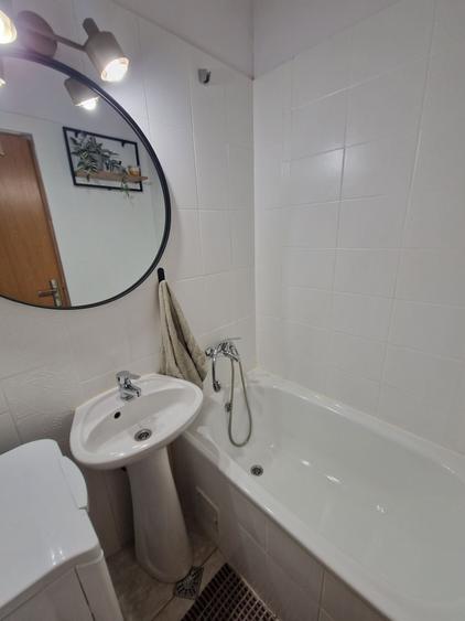 PROPIETAR Inchiriez apartament cu 2 camere CSagului - 6