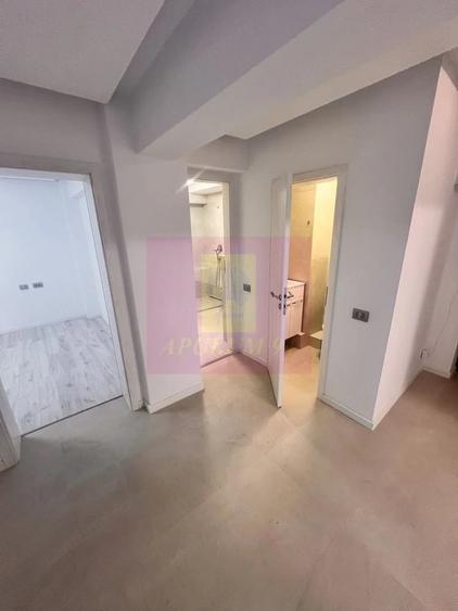 Vanzare apartament 3 camere Decebal, metrou, parking - 9