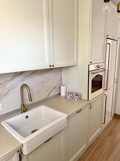 FLOREASCA 2 Camere - Direct Proprietar - 4