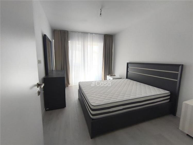 Apartament 3 camere Timpuri Noi - 7