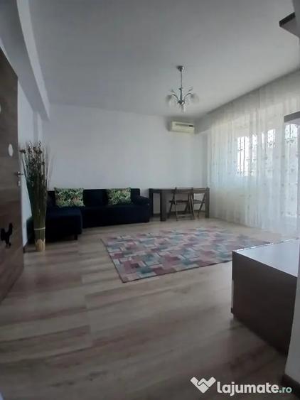 Inchiriez ap 2 cam + loc parcare subteran, Berceni, Postalionului - 4