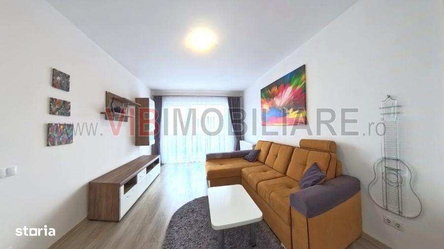 Garsonieră în Răcădău