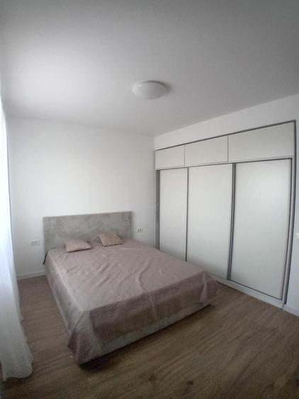 Casă individuală cu 4 camere cu Canalizare în Vidra