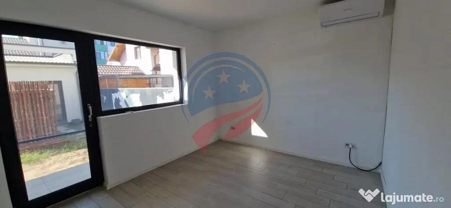 VILA PREMIUM P+1 | CONSTRUC?IE 2026 | CRAIOVA ZONA ... - 10