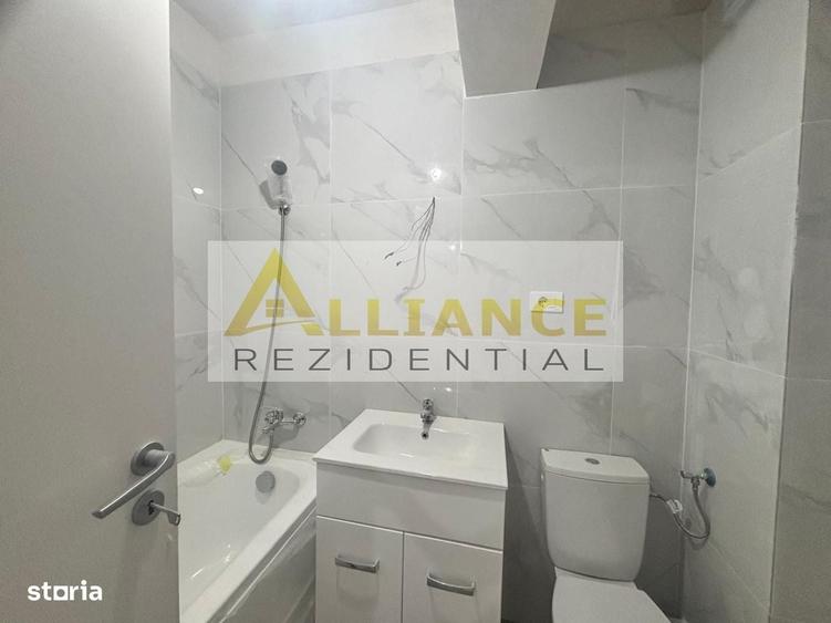 Apartament cu 2 camere în Central — fotografia 3