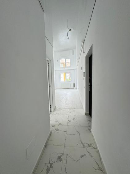 OFERTA LUNII-VANZARE APARTAMENT FINALIZAT GATA DE MUTARE -COMISION 0% MILITARI - 10