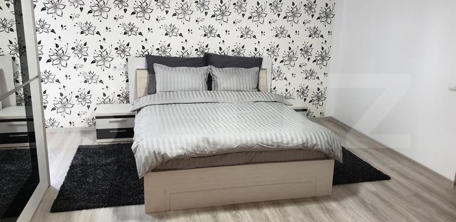 Casă individuală cu 4 camere cu Garaj în Năsăud
