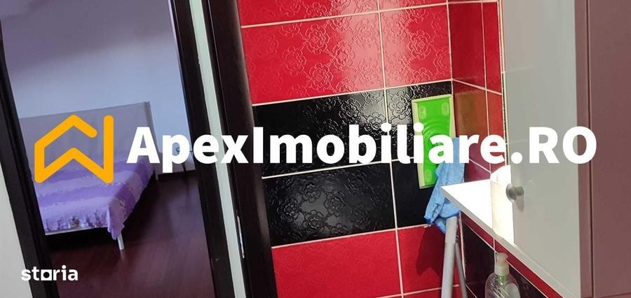 Apartament 1 camere de inchiriat Militari Bucuresti | ApexImobiliare.r - 1