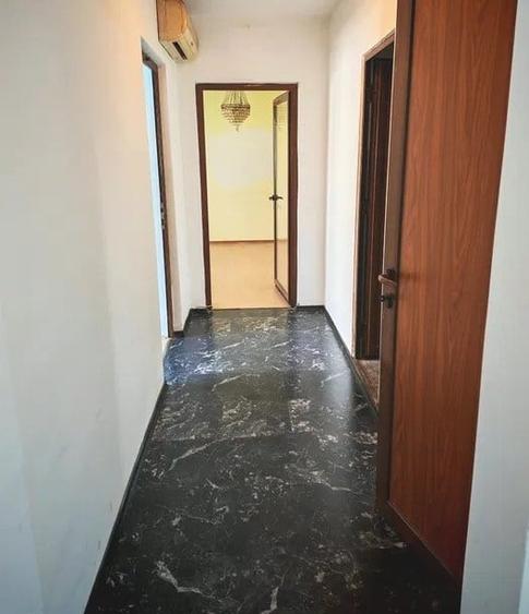 Apartament cu 2 camere decomandat în 1 Decembrie 1918