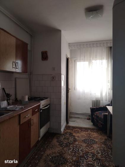 Apartament 2 camere 52mp Bradet- 72.000eur neg - 7