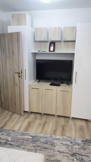 🏡 2 camere de inchiriat | Bloc 2024 | Parcare | Politehnica-Grozavesti - 7