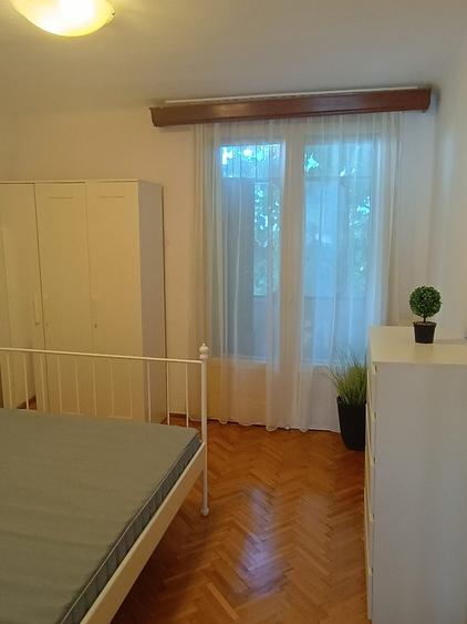 Floreasca, 2 camere, proprietar - 5