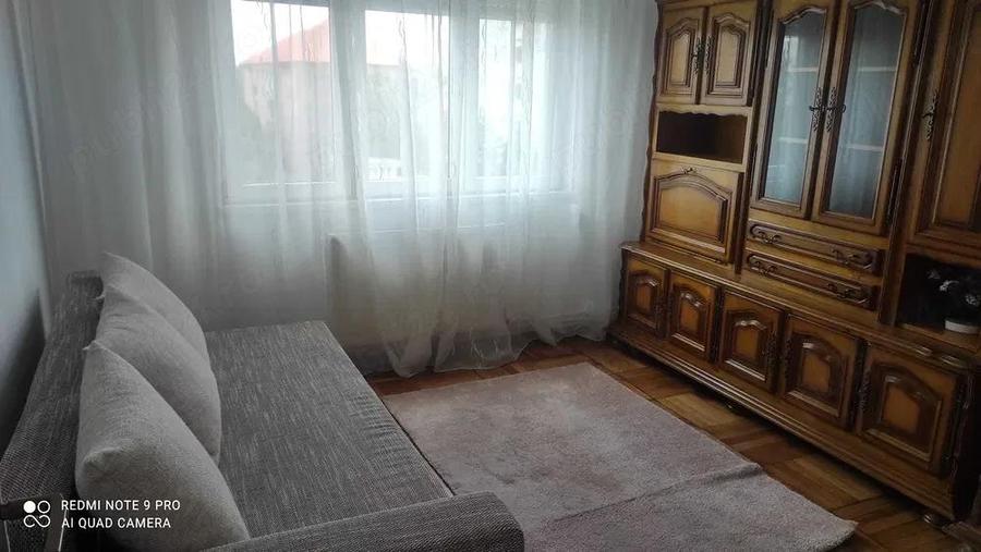 Inchiriez apartament 2 camere Boul Ro?u - 4