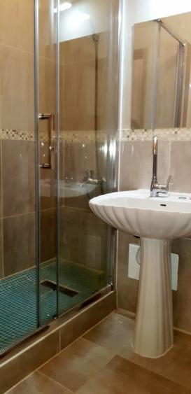 Apartament cu 2 camere decomandat în Nicolae Grigorescu