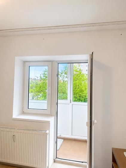 Dr. Taberei, metrou Tudor Vladimirescu apartament 3 camere de vanzare 74 mp - 5