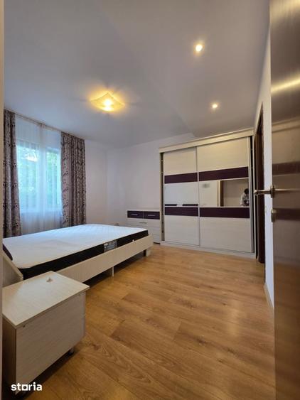 Apartament 3 camere-Lacul Morii-Piata Gorjului-Uverturii - 1
