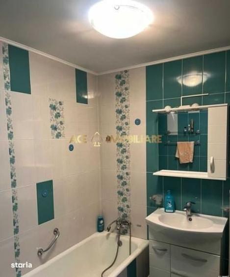 4 Camere de inchiriat | Ultracentral | Metrou | Mobilat | Utilat - 7