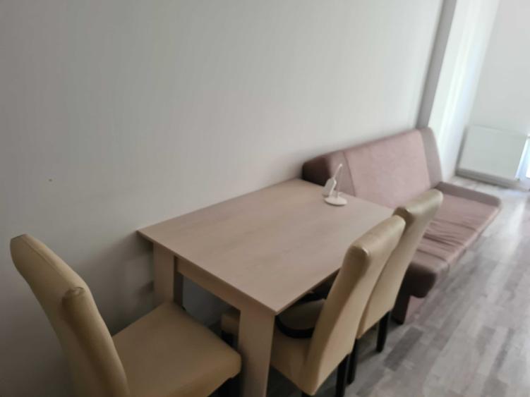 Inchiriez apartament 2 camere etaj 2 Doamna Stanca - 3
