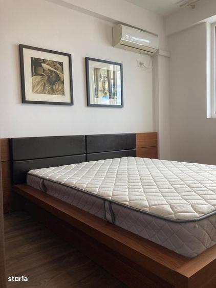 2 Camere cochete la Carol City Park | Metrou Tineretului - 3