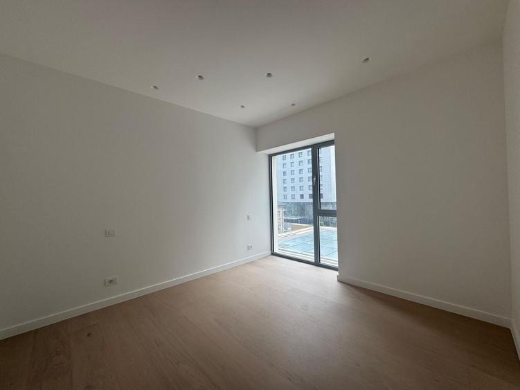 2 CAMERE| AVIATIEI TOWER| PRET 195,000 +TVA - 4