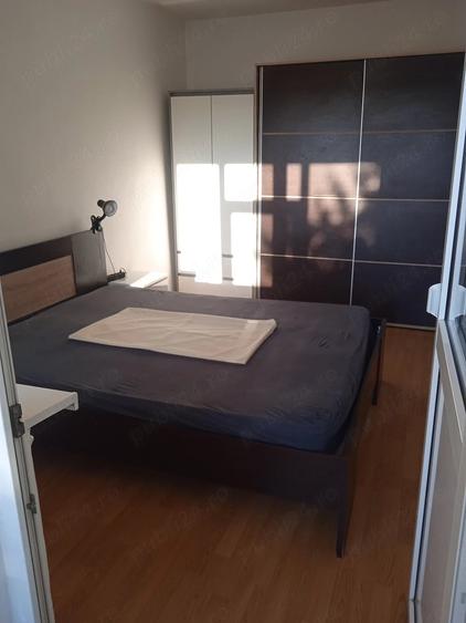 Apartament cu 2 camere nedecomandat în Ultracentral