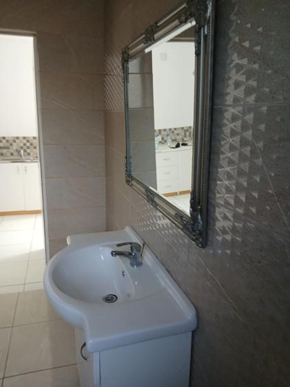 Apartament cu 2 camere decomandat în Iosia