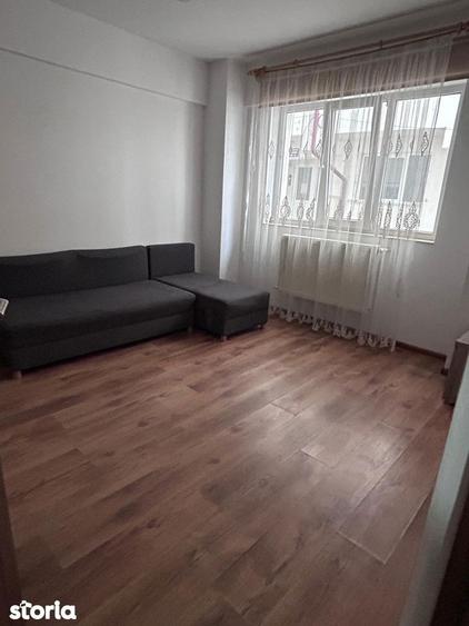 2 camere Burdujeni - 5
