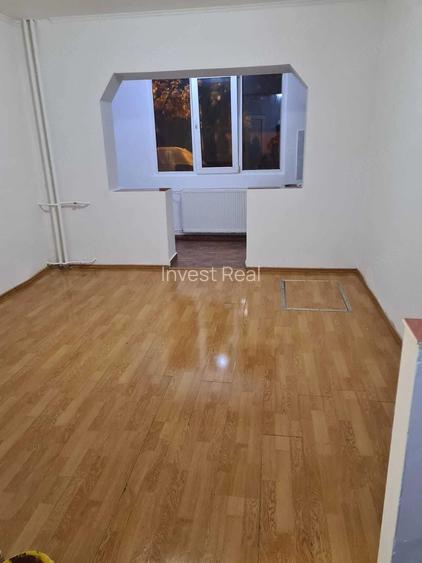 Inchiriez garsoniera zona Steaua
