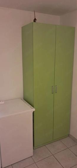 Casă cu 1 camere cu Teren 400 Mp în Prelungirea Ferentari