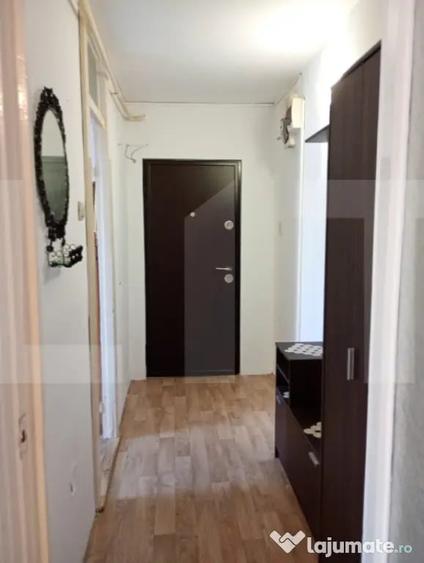 Apartament cu 2 camere, Zona ?trandului, Sf. Gheorghe - 6