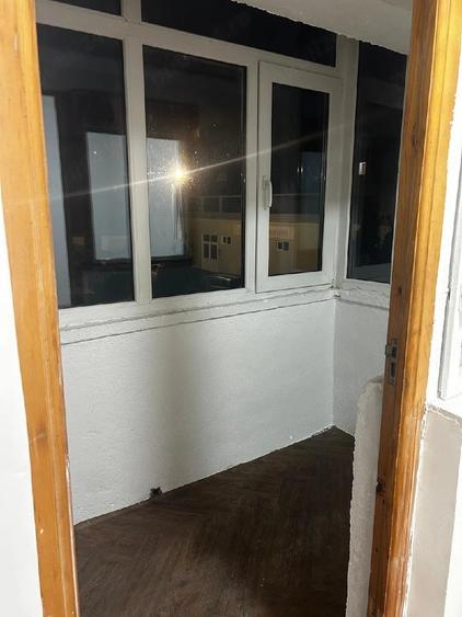 Apartament cu 4 camere decomandat în Ultracentral