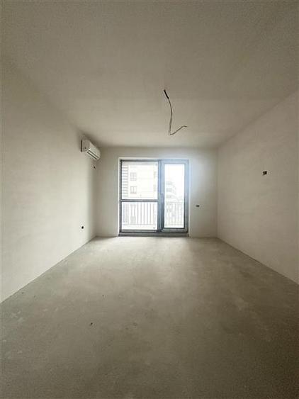 Apartament cu 2 camere decomandat în Boreal