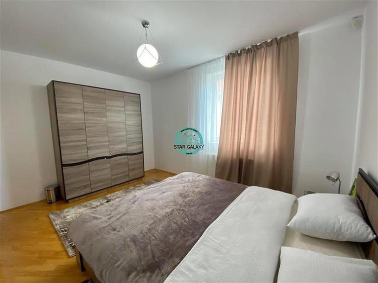 Casă cu 5 camere cu Canalizare în Unirii